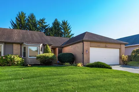 1247 Langland Dr, Columbus, OH 43220