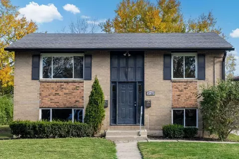 3720 Beulah Rd, Columbus, OH 43224