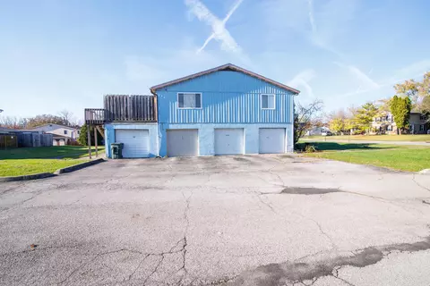 631 Cherry Glen Rd #B, Columbus, OH 43228