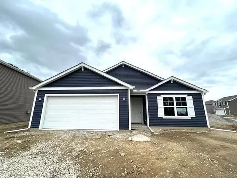 3830 Genteel Dr, Grove City, OH 43123