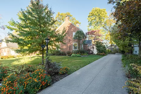 198 E Torrence Rd, Columbus, OH 43214 photo 43