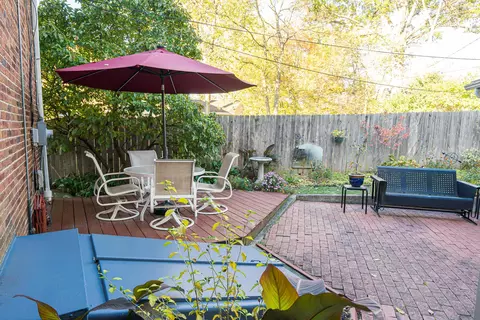 198 E Torrence Rd, Columbus, OH 43214 photo 39