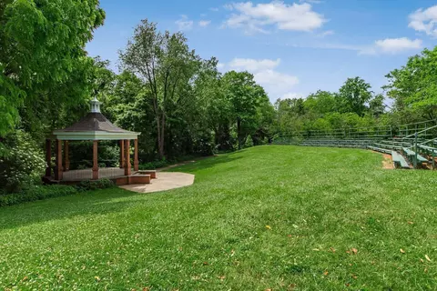 198 E Torrence Rd, Columbus, OH 43214 photo 60