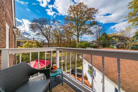 198 E Torrence Rd, Columbus, OH 43214 photo 35