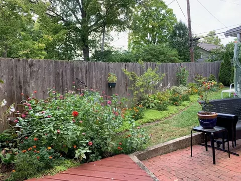 198 E Torrence Rd, Columbus, OH 43214 photo 52