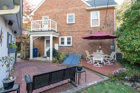 198 E Torrence Rd, Columbus, OH 43214 photo 37