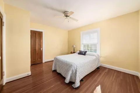 198 E Torrence Rd, Columbus, OH 43214 photo 24