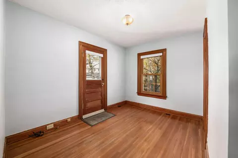 198 E Torrence Rd, Columbus, OH 43214 photo 33
