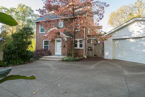 198 E Torrence Rd, Columbus, OH 43214 photo 38