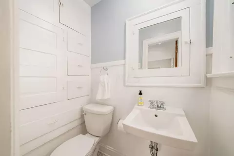 198 E Torrence Rd, Columbus, OH 43214 photo 31