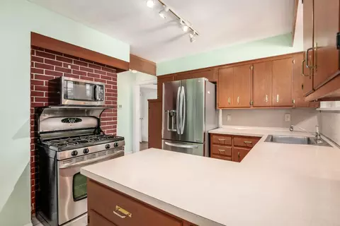 198 E Torrence Rd, Columbus, OH 43214 photo 15