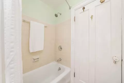 198 E Torrence Rd, Columbus, OH 43214 photo 23