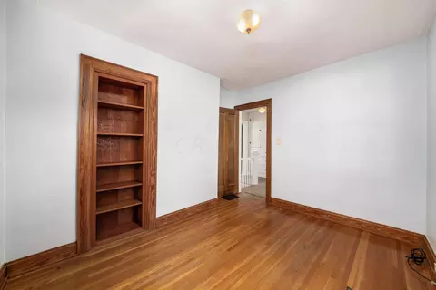 198 E Torrence Rd, Columbus, OH 43214 photo 34