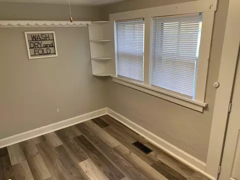422 E Main St, Bainbridge, OH 45612 photo 16