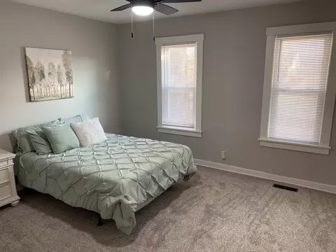 422 E Main St, Bainbridge, OH 45612 photo 21