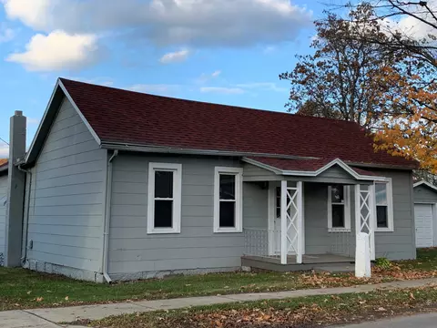 422 E Main St, Bainbridge, OH 45612 photo 6