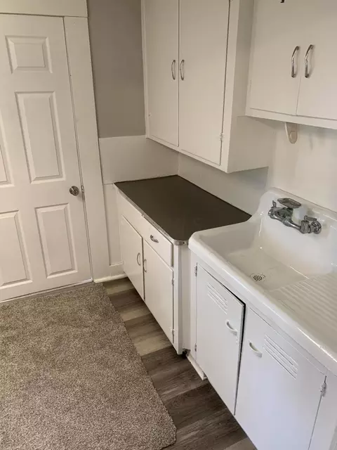 422 E Main St, Bainbridge, OH 45612 photo 15