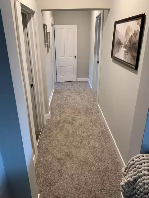 422 E Main St, Bainbridge, OH 45612 photo 9