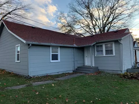 422 E Main St, Bainbridge, OH 45612 photo 24