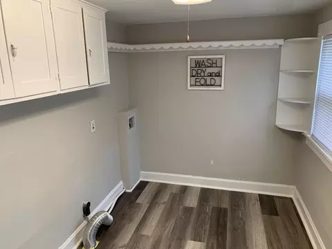 422 E Main St, Bainbridge, OH 45612 photo 14
