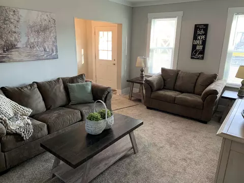 422 E Main St, Bainbridge, OH 45612 photo 18