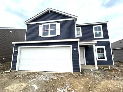 3800 Miltonsburg Dr, Grove City, OH 43123