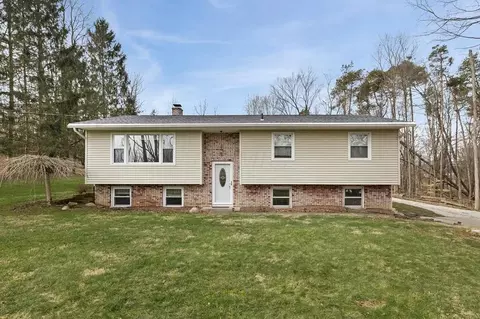 1140 Pleasant Valley Rd, Mansfield, OH 44903