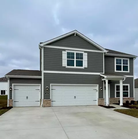 460 Park Vista Dr, Delaware, OH 43015