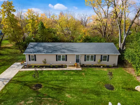 2831 Main St, Grove City, OH 43123