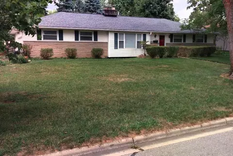 2554 Johnston Rd, Columbus, OH 43220