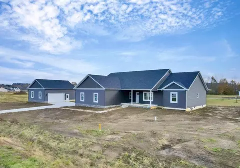 901 Audrey Ln, Newark, OH 43055