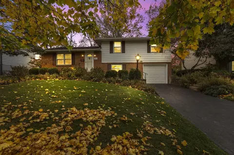 6431 Red Coach Ln, Reynoldsburg, OH 43068