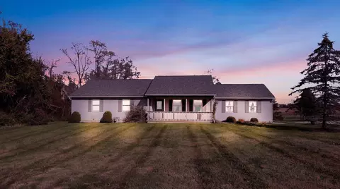3968 Basil Western Rd NW, Baltimore, OH 43105
