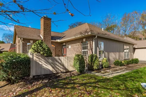 3938 Ivygate Pl, Dublin, OH 43016
