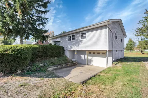316 W Jefferson St, Baltimore, OH 43105
