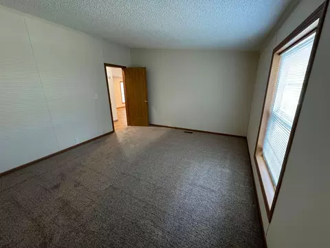 19 Birch Row Dr, Delaware, OH 43015 photo 28