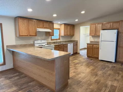19 Birch Row Dr, Delaware, OH 43015 photo 6