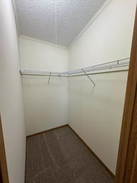 19 Birch Row Dr, Delaware, OH 43015 photo 31