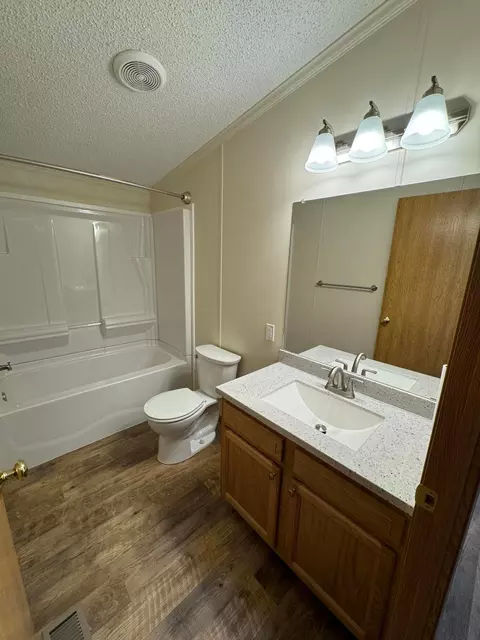 19 Birch Row Dr, Delaware, OH 43015 photo 32