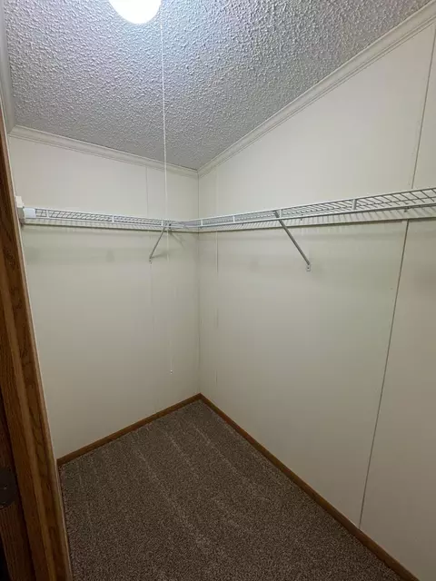19 Birch Row Dr, Delaware, OH 43015 photo 27