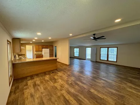 19 Birch Row Dr, Delaware, OH 43015 photo 5