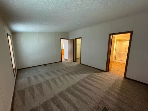 19 Birch Row Dr, Delaware, OH 43015 photo 17