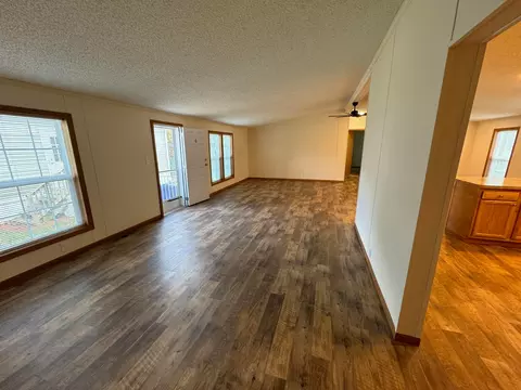 19 Birch Row Dr, Delaware, OH 43015 photo 14