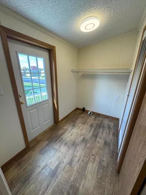 19 Birch Row Dr, Delaware, OH 43015 photo 13