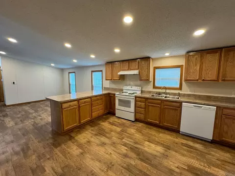 19 Birch Row Dr, Delaware, OH 43015 photo 7