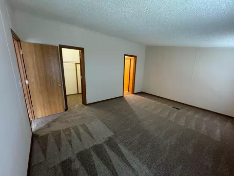 19 Birch Row Dr, Delaware, OH 43015 photo 16