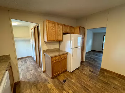 19 Birch Row Dr, Delaware, OH 43015 photo 8
