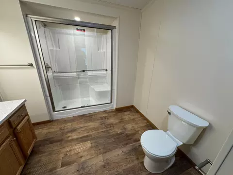 19 Birch Row Dr, Delaware, OH 43015 photo 19