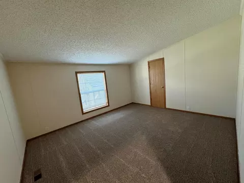19 Birch Row Dr, Delaware, OH 43015 photo 26