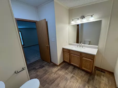 19 Birch Row Dr, Delaware, OH 43015 photo 22